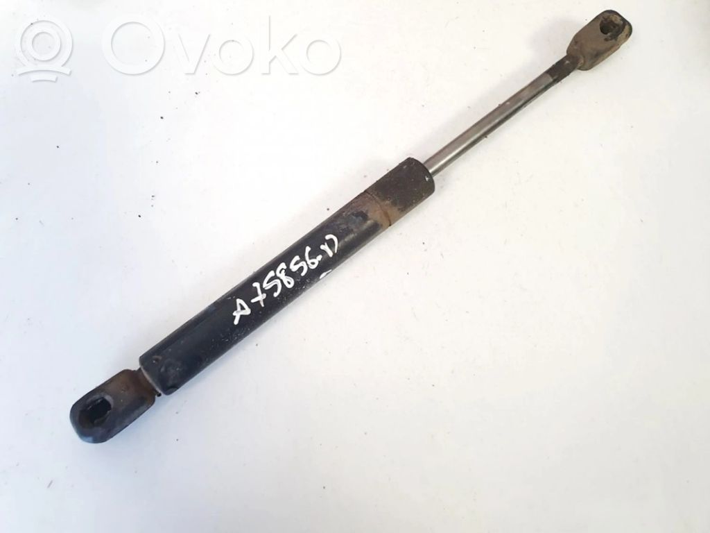 Volkswagen PASSAT B5 Ammortizzatore portellone posteriore/bagagliaio