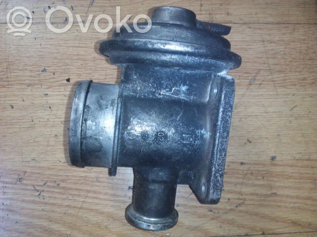 Valvola EGR   778545204,778545204