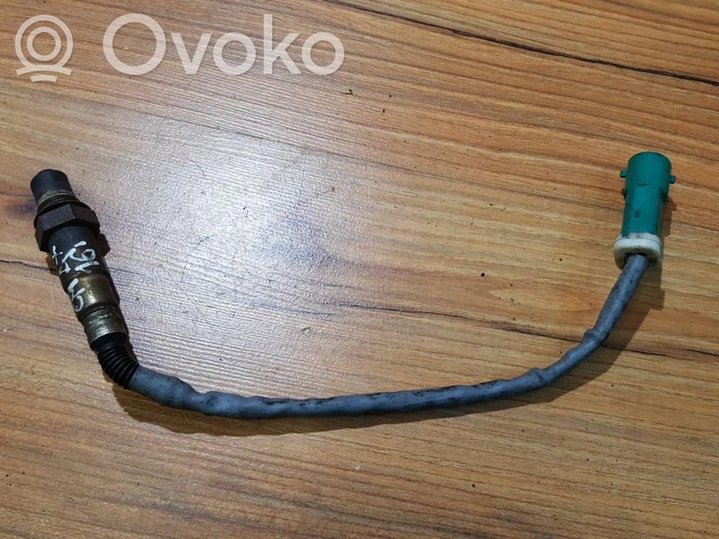 Sonda lambda   8946505080,8946505080,8946505080,8946505080