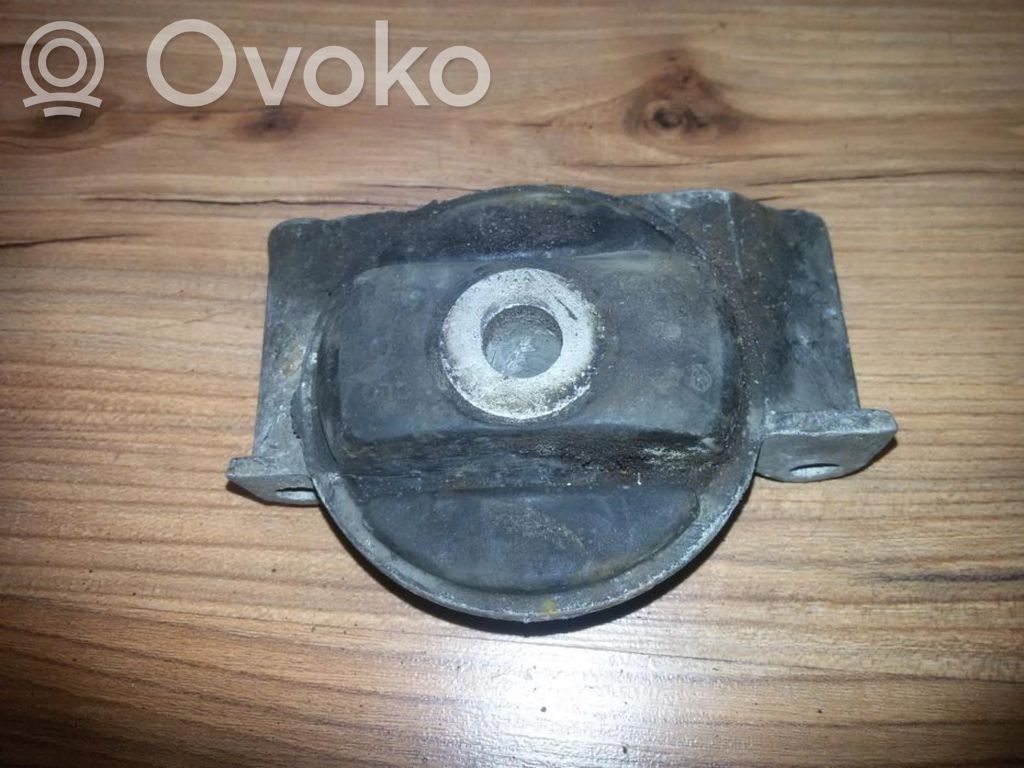 Audi 80 90 B3 Support de moteur, coussinet