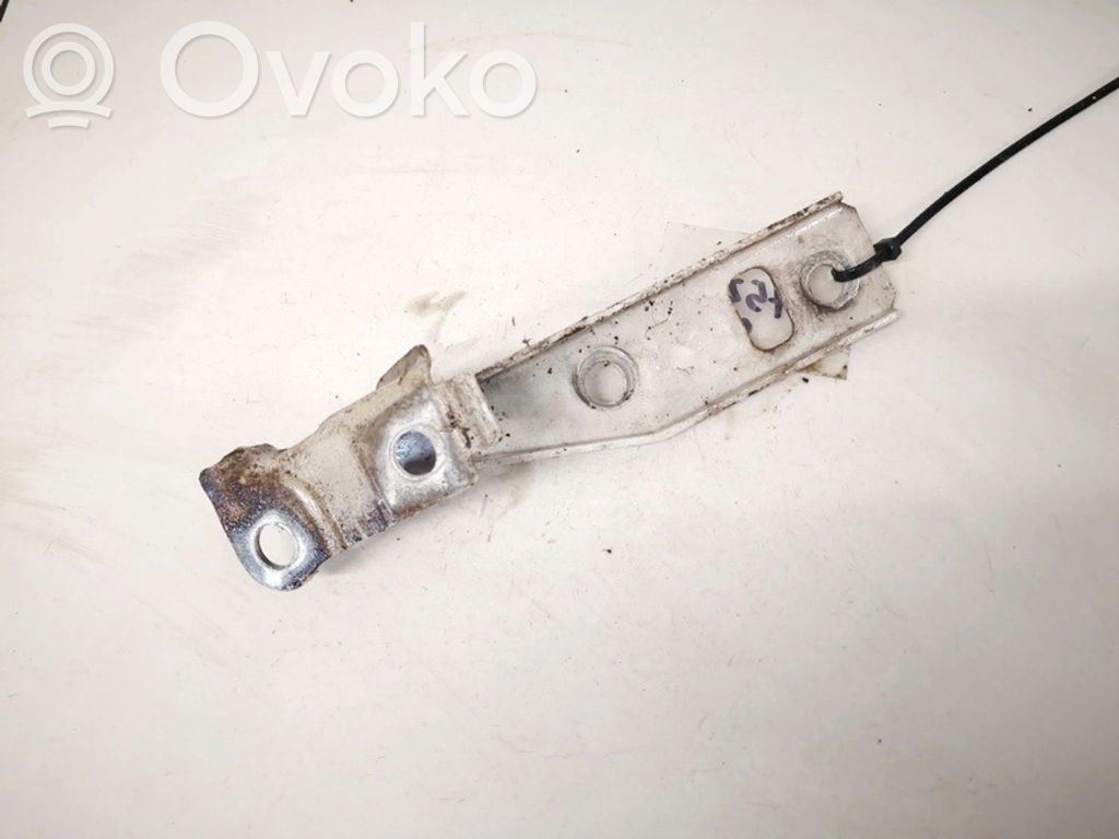 Konepellin saranat   1J0823302A,1J0823302A