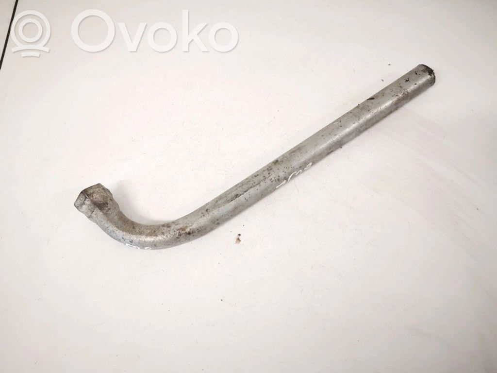 Volkswagen Golf IV Chiave per dadi della ruota