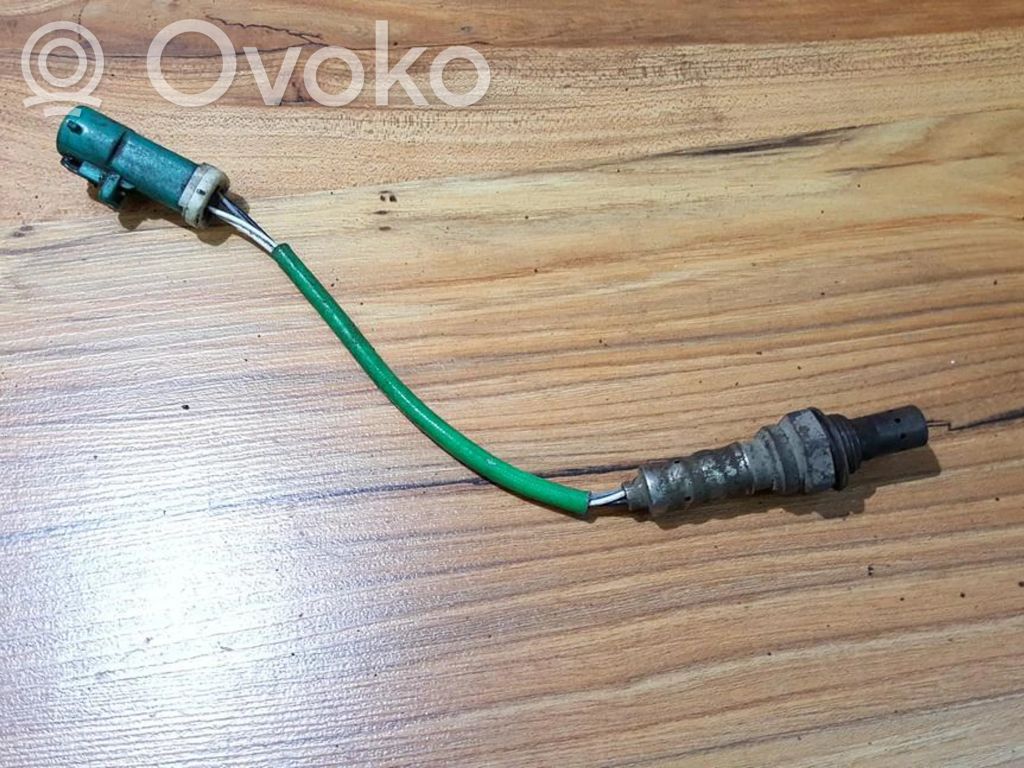 Sonda lambda   XC2F9F472A1A,XC2F9F472A1A,XC2F9F472A1A,XC2F9F472A1A