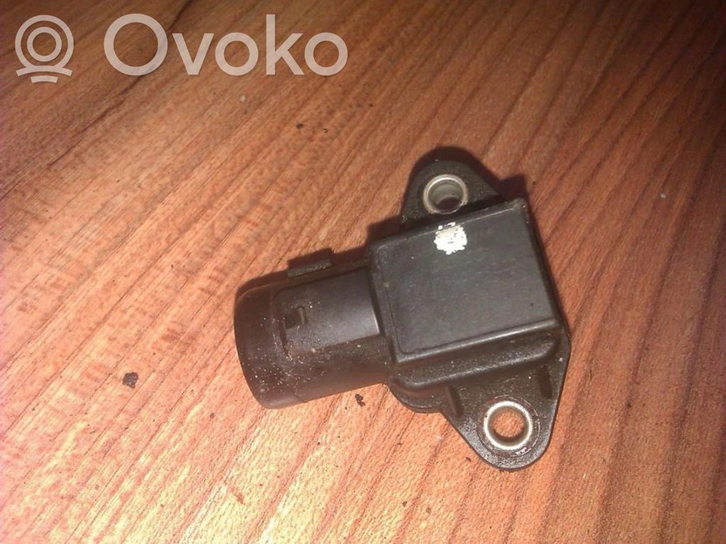 Honda Civic Luftdrucksensor 