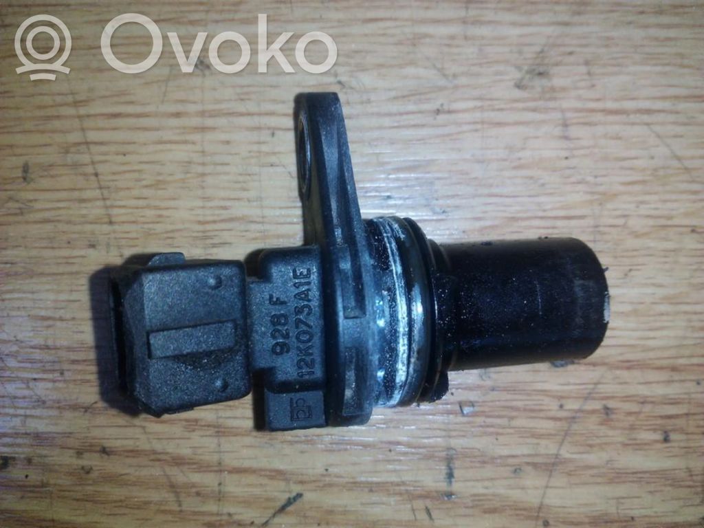 Ford Mondeo MK I Senzor poziție axă cu came 