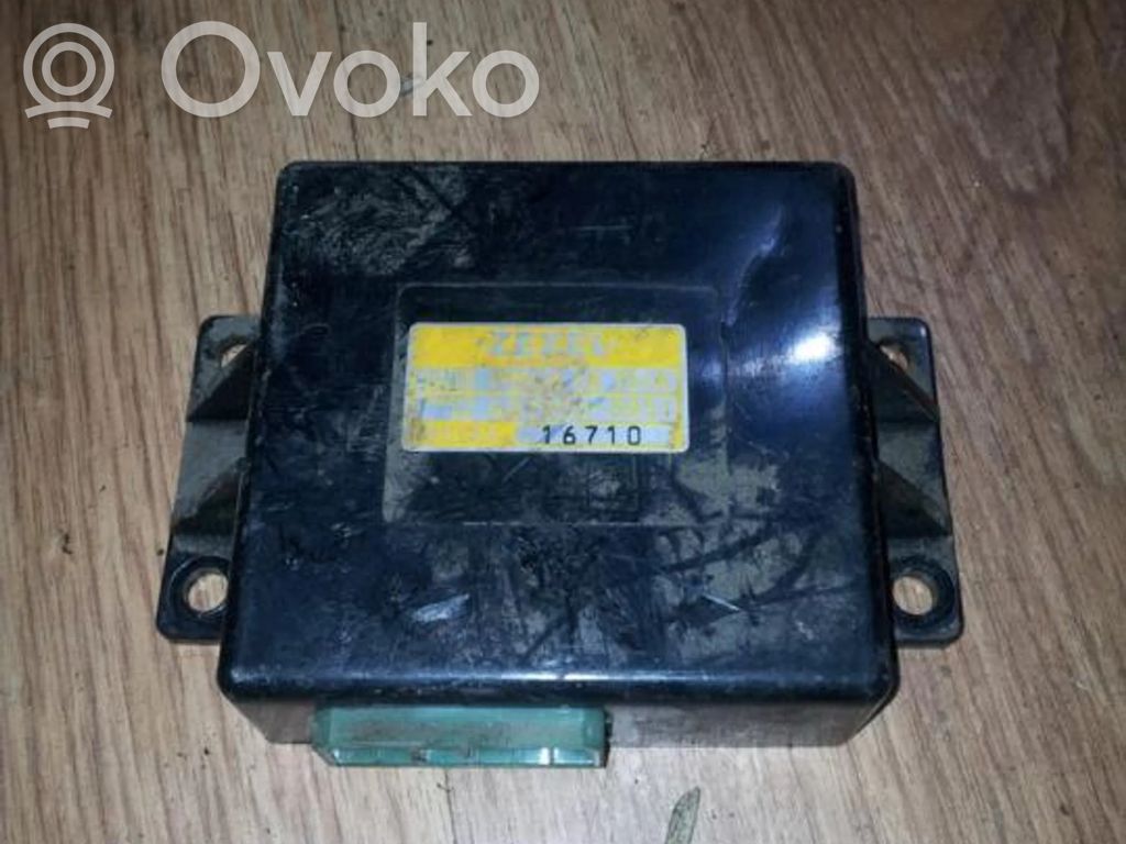 Alte unități/module de control   PN4618701A,4079003951,4079003951,PN4618701A