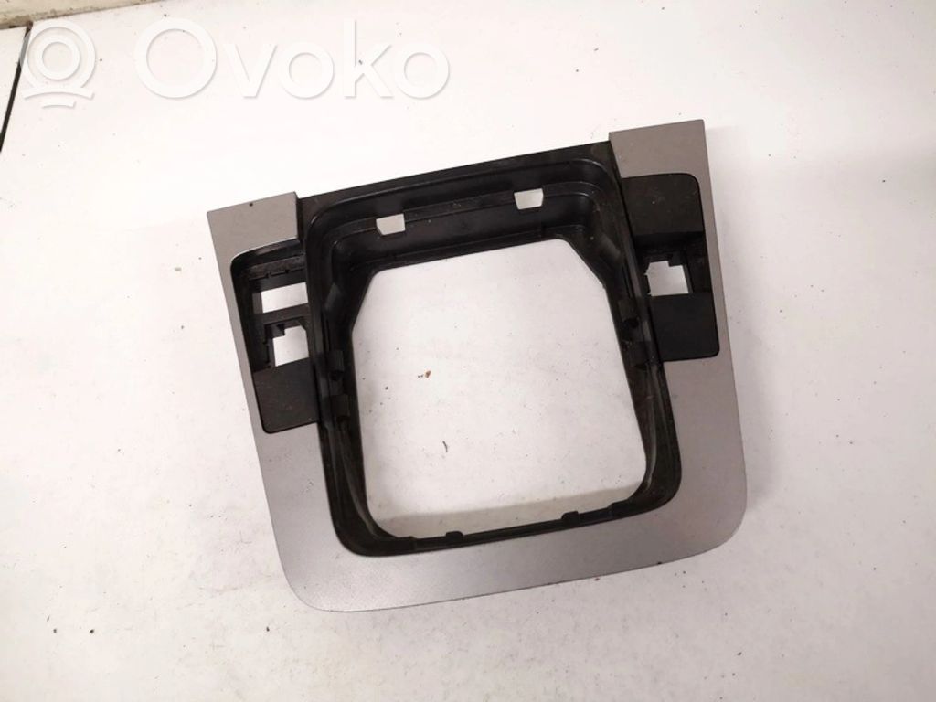 Altra parte interiore   3C0864263,3C0864263