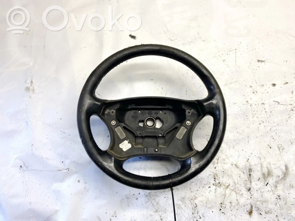 Volante   A2034600903,A2034600903