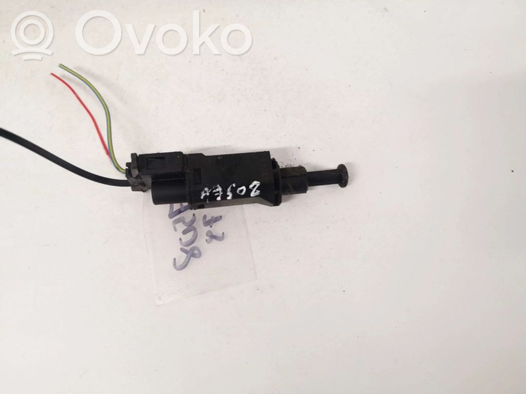 Sensor Bremspedal   1H0927189D,1H0927189D