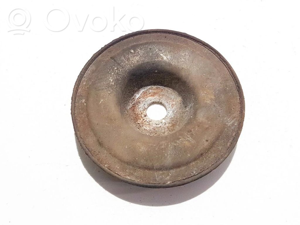 Soporte del muelle espiral   90468568,90468568