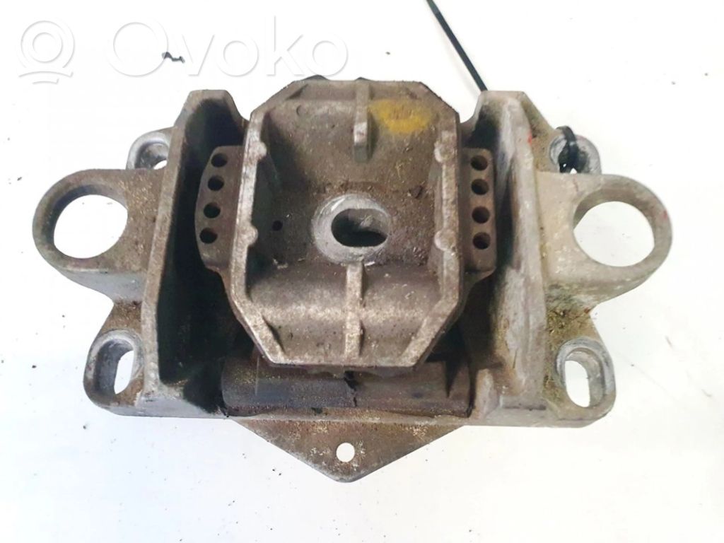 Support de moteur, coussinet   1X437M122,1X437M122,1X437M122,1X437M122