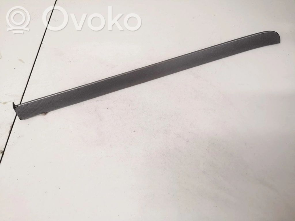 Volkswagen Touran I Alte piese de interior 