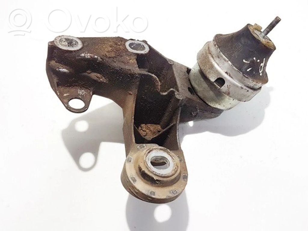 Audi A4 S4 B5 8D Soporte de montaje del motor 