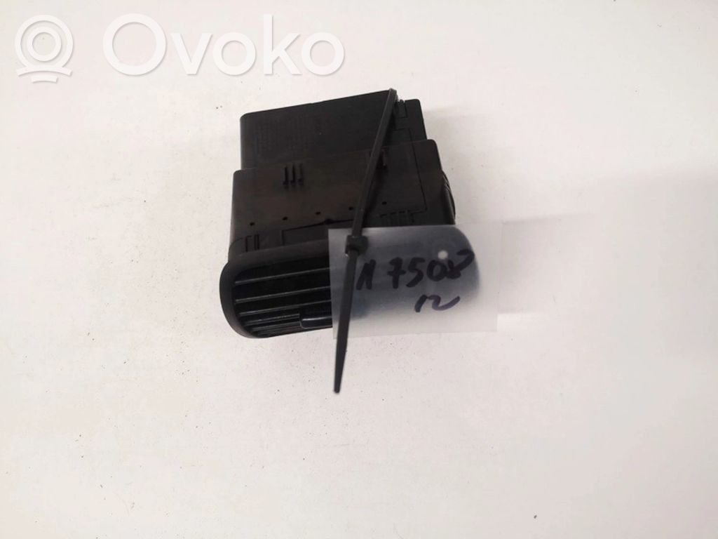 Seat Toledo II (1M) Griglia di ventilazione centrale cruscotto 