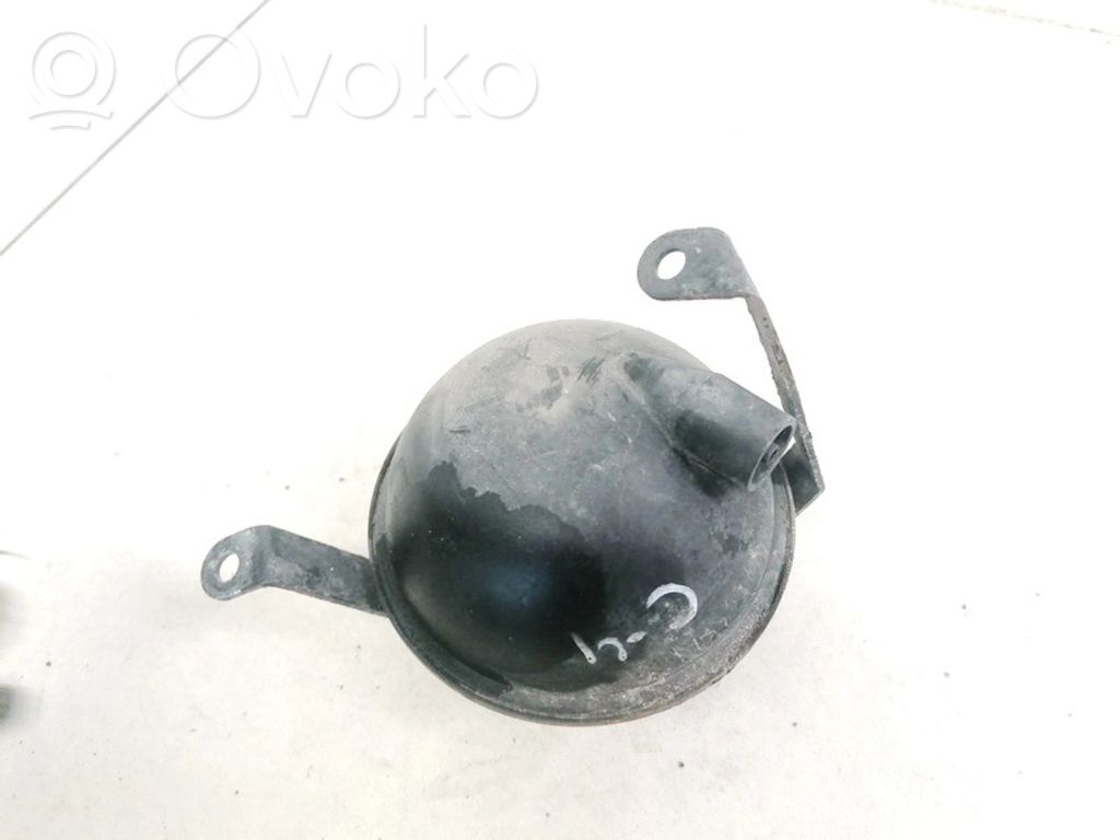 Volkswagen Golf IV Rezervor aer vacuum 