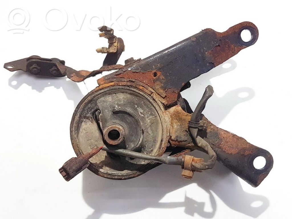 Nissan Murano Z50 Suport tampon motor 