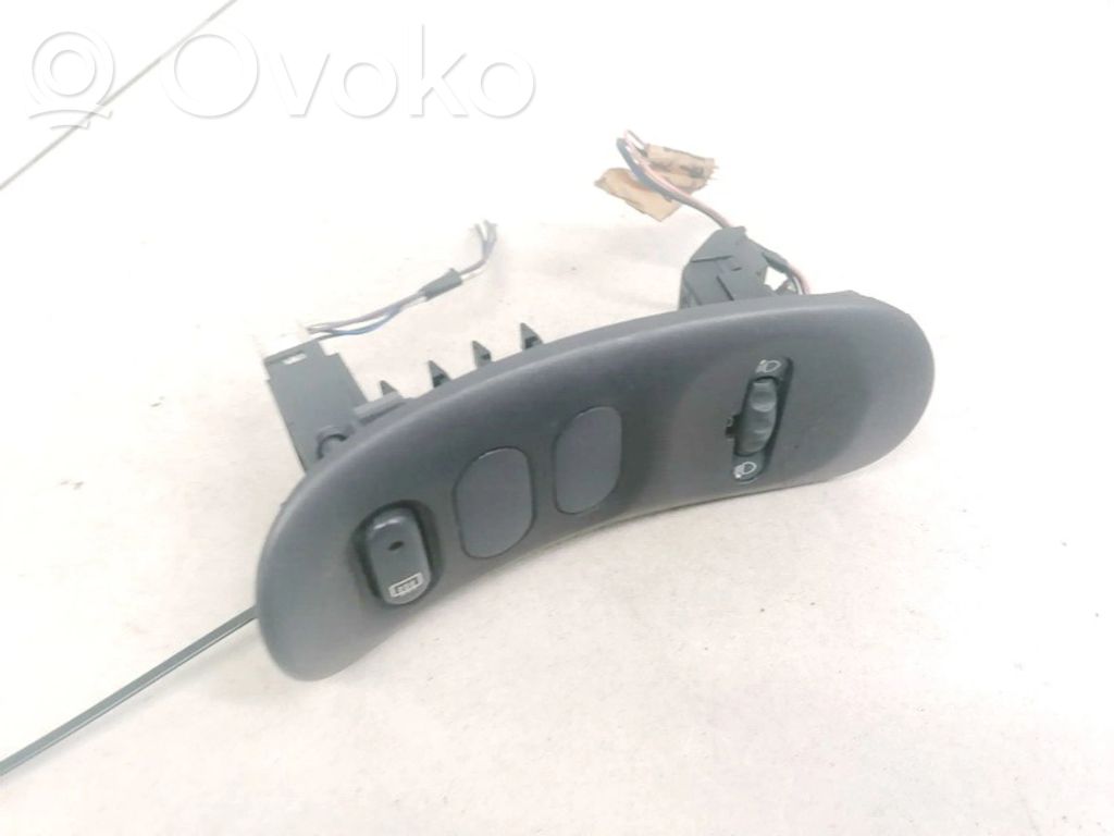 Headlight level height control switch   6025300995,MP4093,6025300995,MP4093