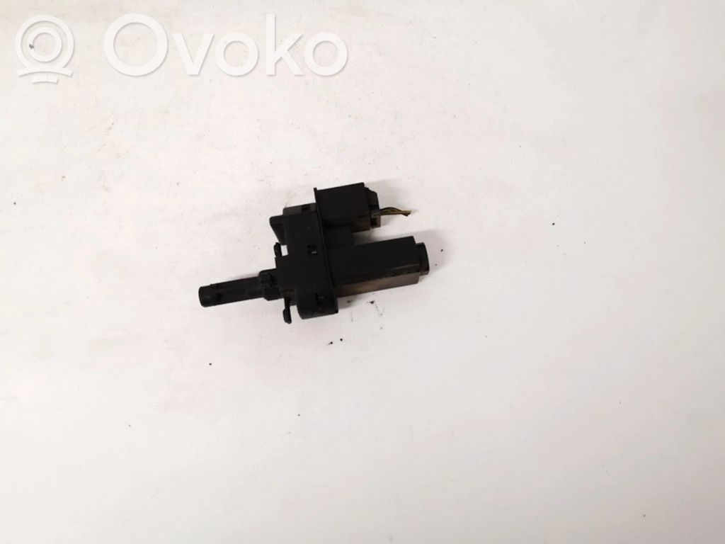 Interruptor sensor del pedal de freno   4M5T7C534AA,4M5T7C534AA,4M5T7C534AA,4M5T7C534AA