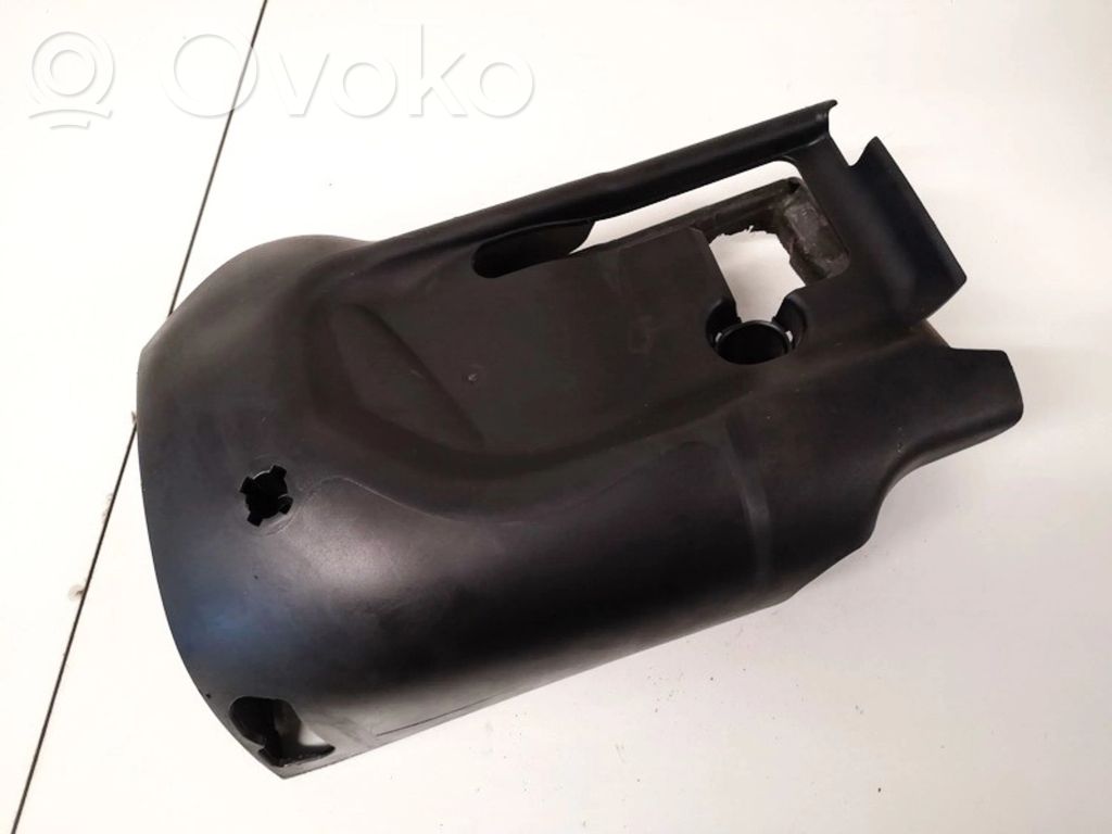 Ford Focus Capac coloană direcție 