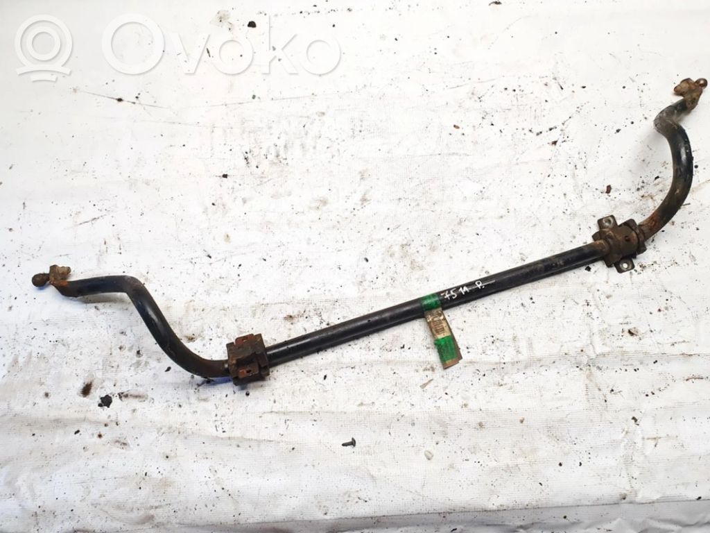 Volkswagen II LT Stabilisator vorne 