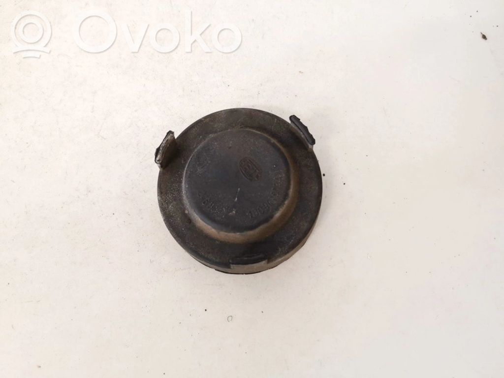Skoda Octavia Mk1 (1U) Capac bec far 