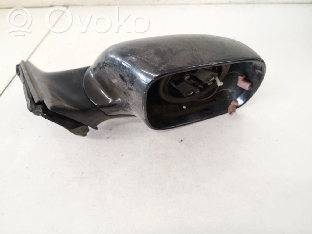 Capac plastic oglindă exterioară   E6014743,E1010481,E1010481,E6014743