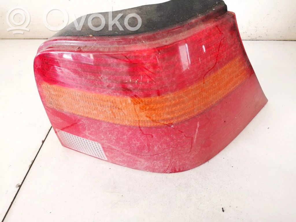 Takavalot   1J6945096Q,1J6945096Q