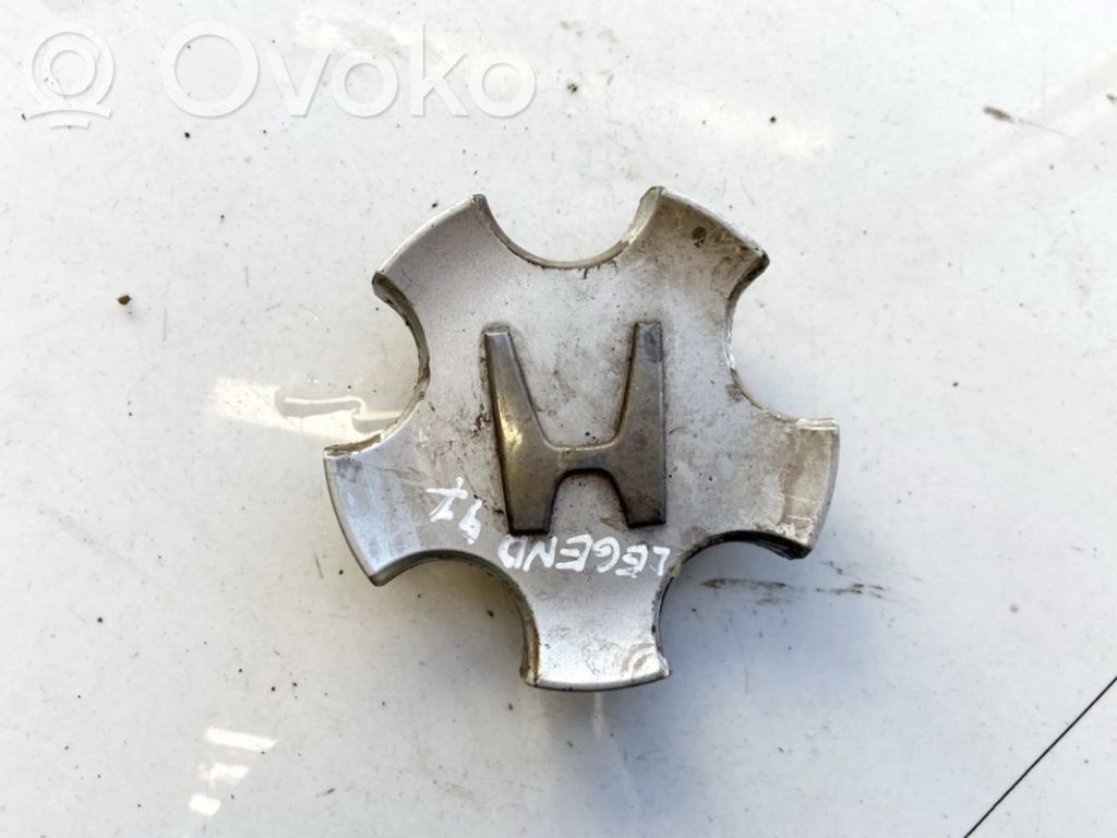 Honda Legend III KA9 Capac roată original 