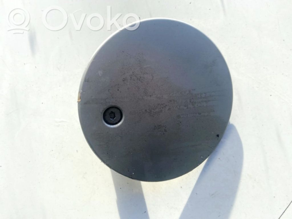 Ford Focus Polttoainesäiliön korkki 