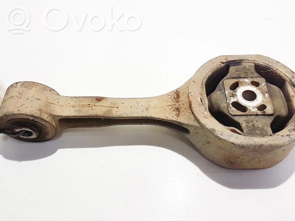 Engine mount bracket   PX047,PX047