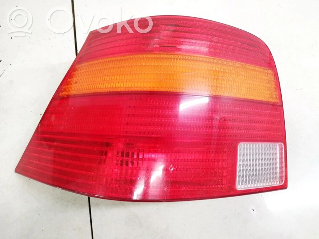 Takavalot   1J6945095R,1J6945095R