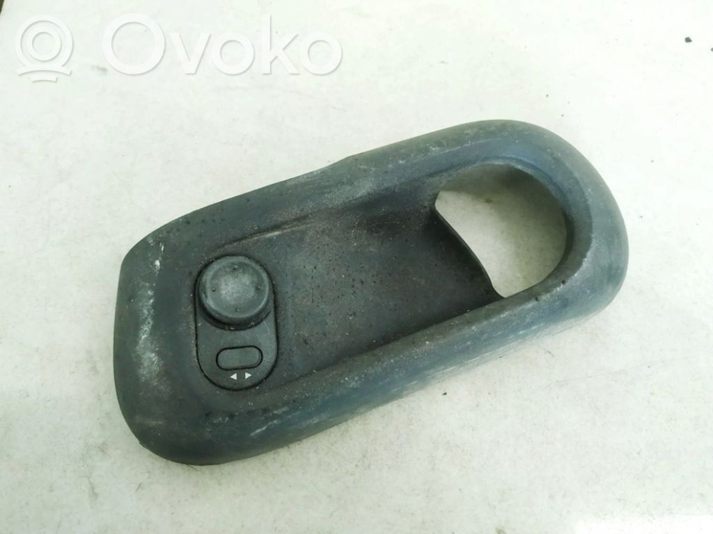 Otros repuestos del interior   09116491,09116491