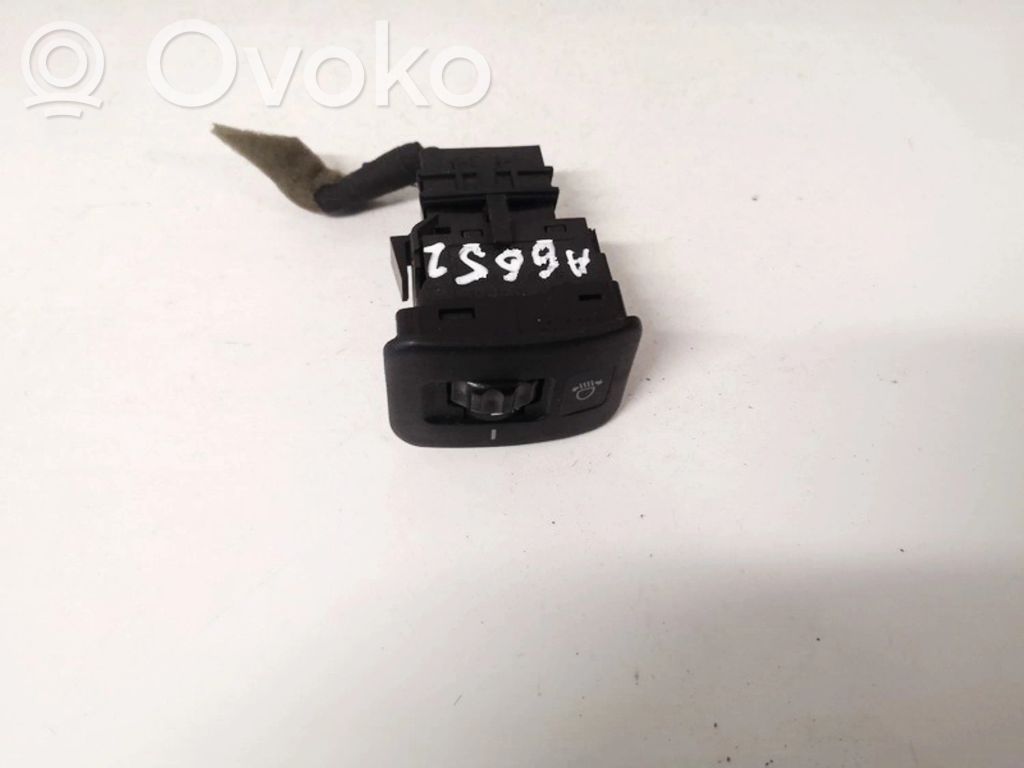 Chrysler Neon I Headlight level height control switch 