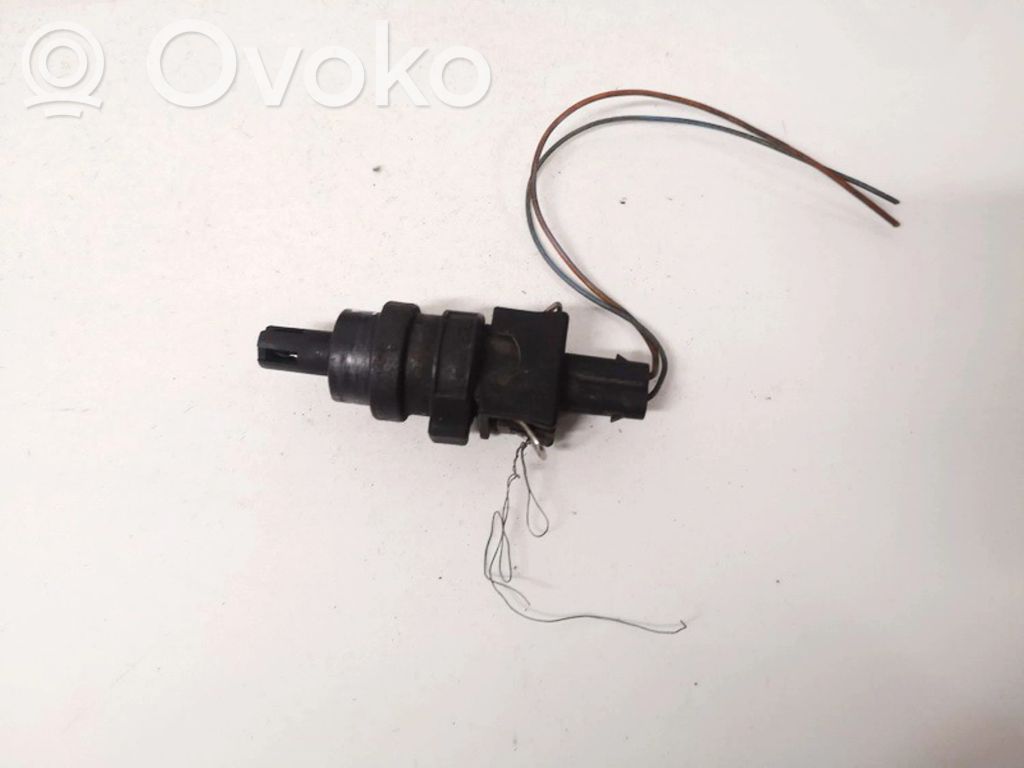 Ansaugluftsensor   028906081,028906081