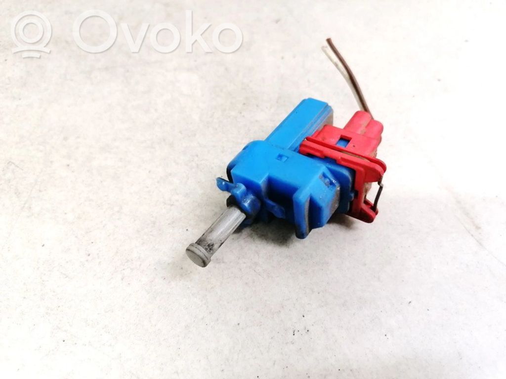 Capteur pédale de frein   98AB7C534AA,98AB7C534AA,98AB7C534AA,98AB7C534AA