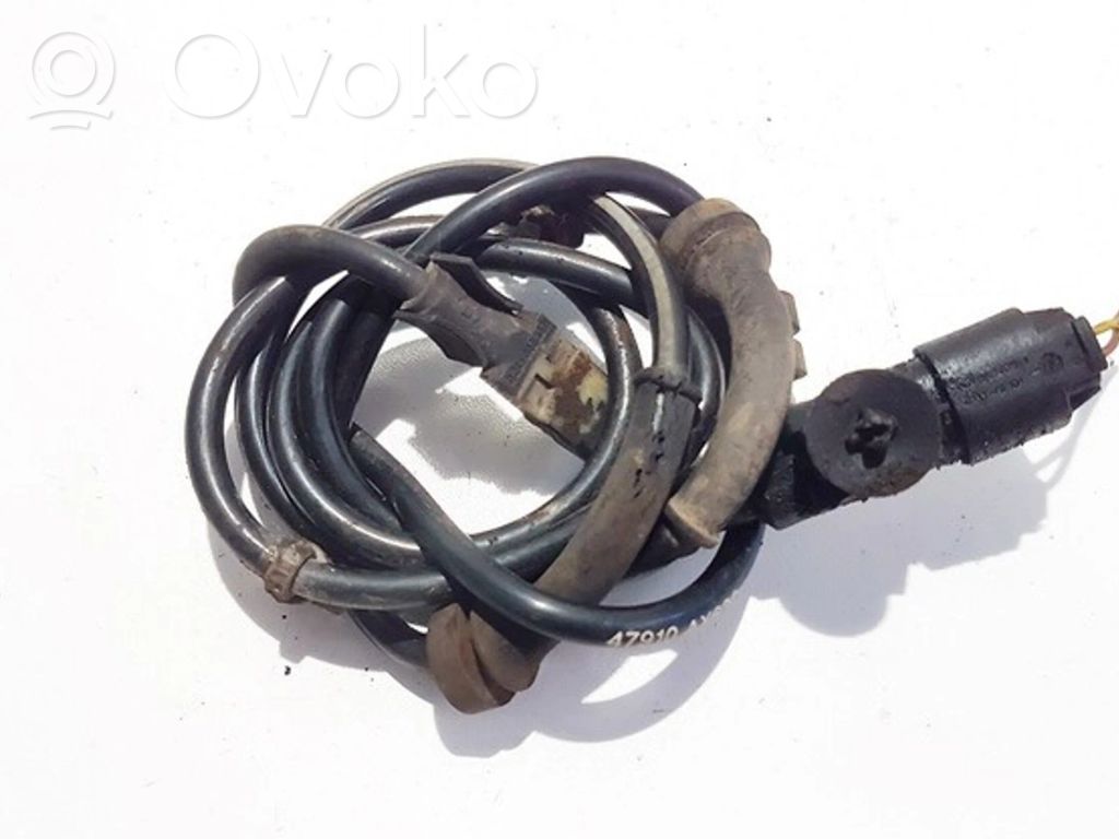 Nissan Micra ABS Sensor 