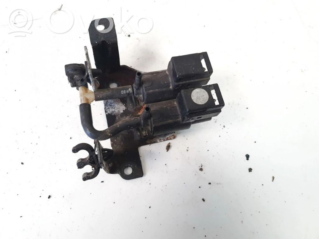 Electroválvula del turbo   K5T49099,K8013708,K5T49099,K8013708