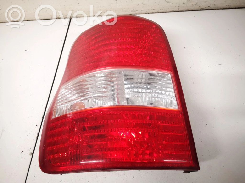 KIA Carnival Takavalot 