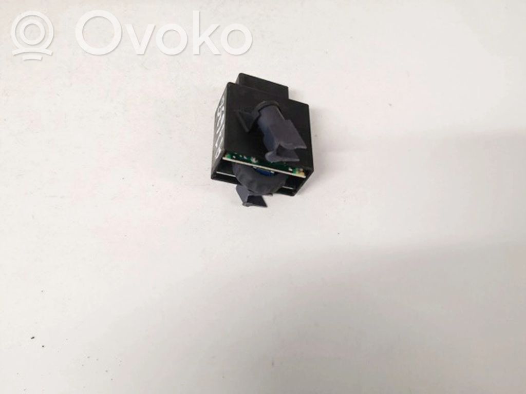 Renault Espace III Panel lighting control switch 