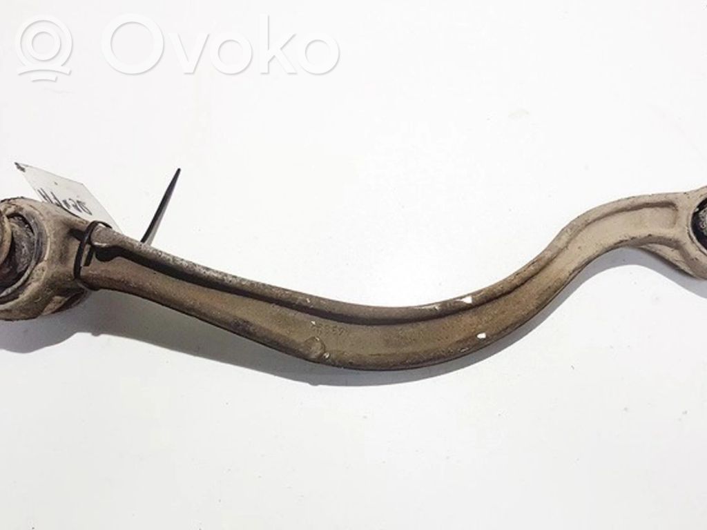 Peugeot 407 Basculă superioară spate