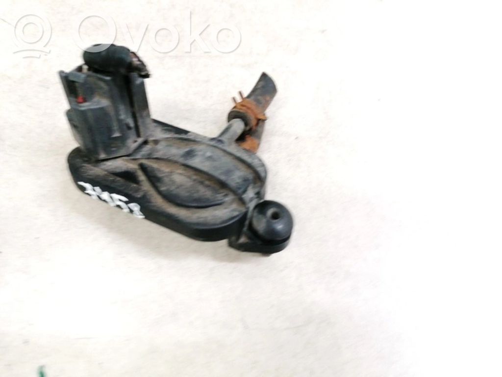 Czujnik ciśnienia spalin   3M5A5L200AB,3M5A5L200AB,3M5A5L200AB,3M5A5L200AB