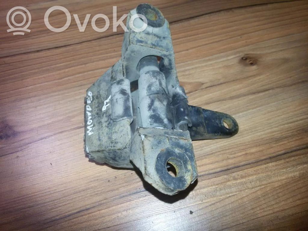 Engine mount bracket   93BB6P072AE,93BB6P072AE