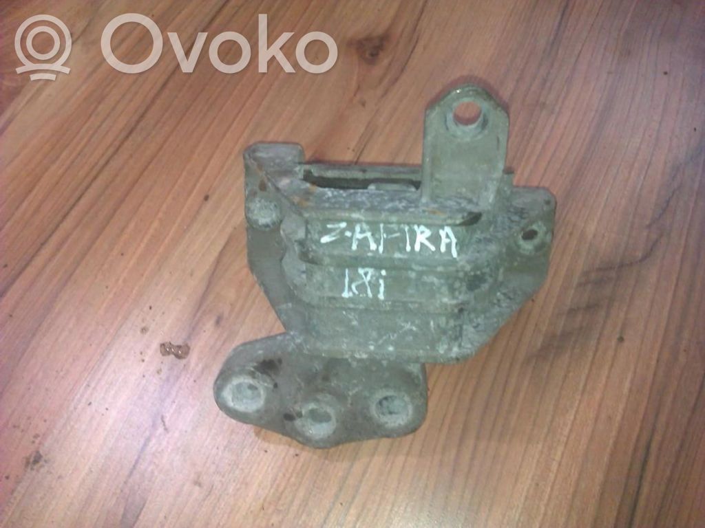 Engine mount bracket   21044618,21044618