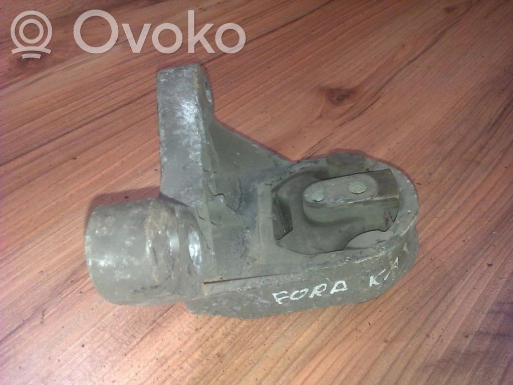 Ford Ka Engine mount bracket 