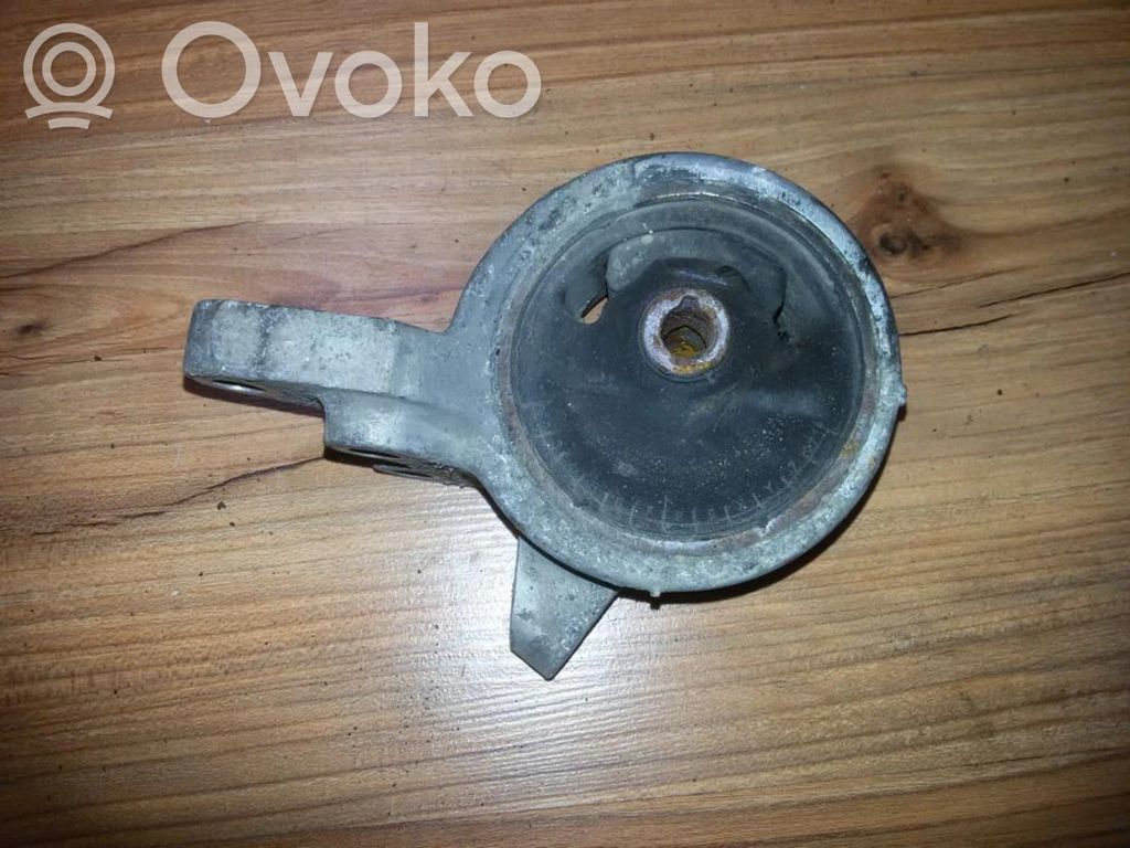 Nissan Almera Engine mount bracket 