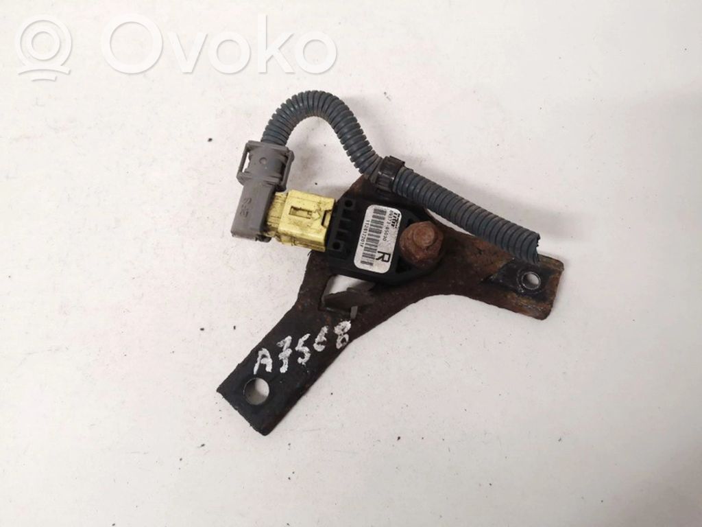 Airbagsensor Crashsensor Drucksensor   8917305030,8917305030,8917305030,8917305030