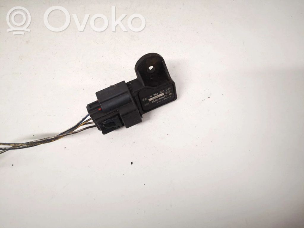 Luftdrucksensor   1S7A9F479AB,1S7A9F479AB,0261230044,1S7A9F479AB,1S7A9F479AB