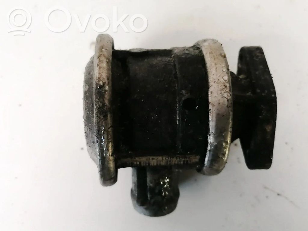 Válvula EGR   72229600,72229600