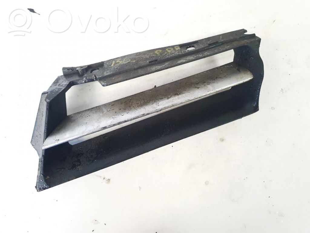 Griglia anteriore   156017392,B634,156017392,B634