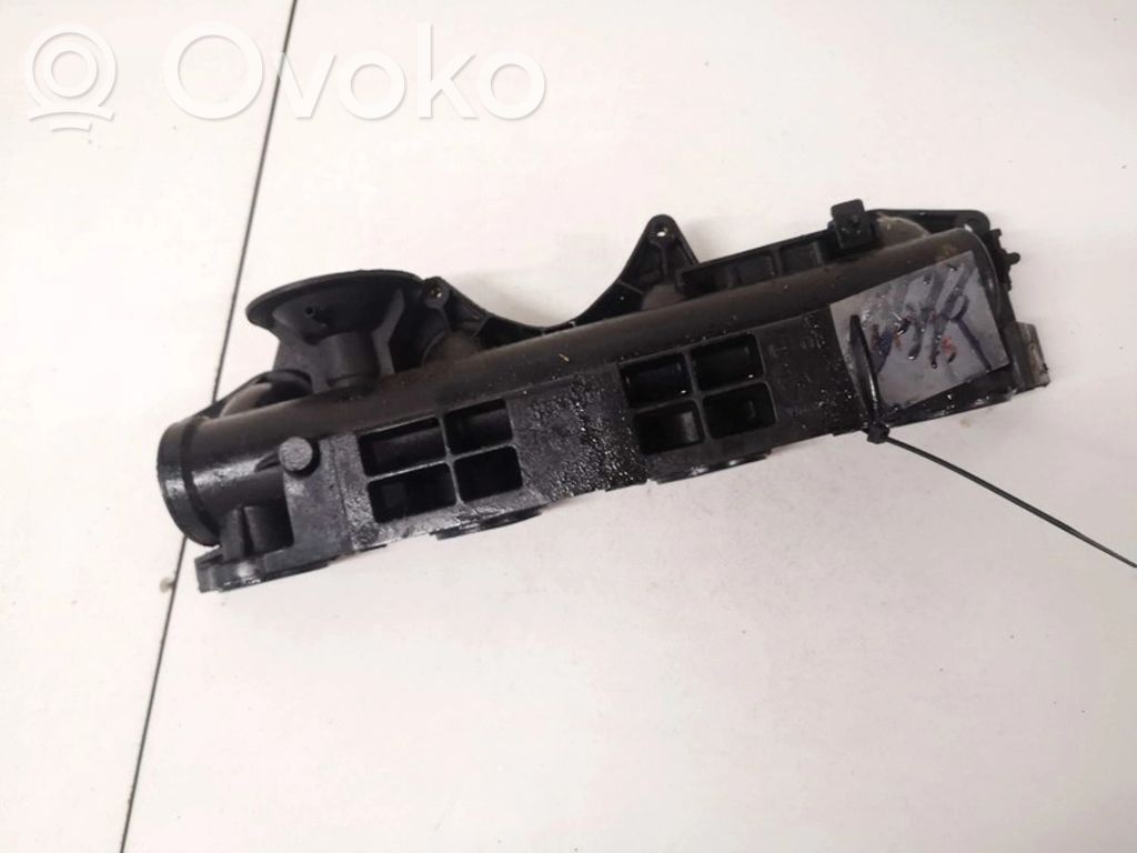 Renault Espace III Intake manifold 